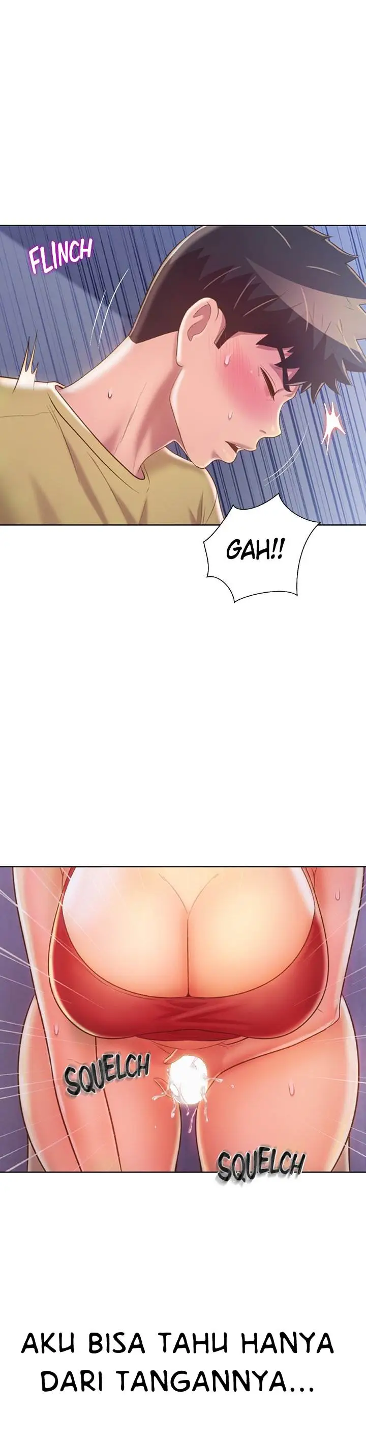 image-komik-noonas-taste-chapter-32-30/38