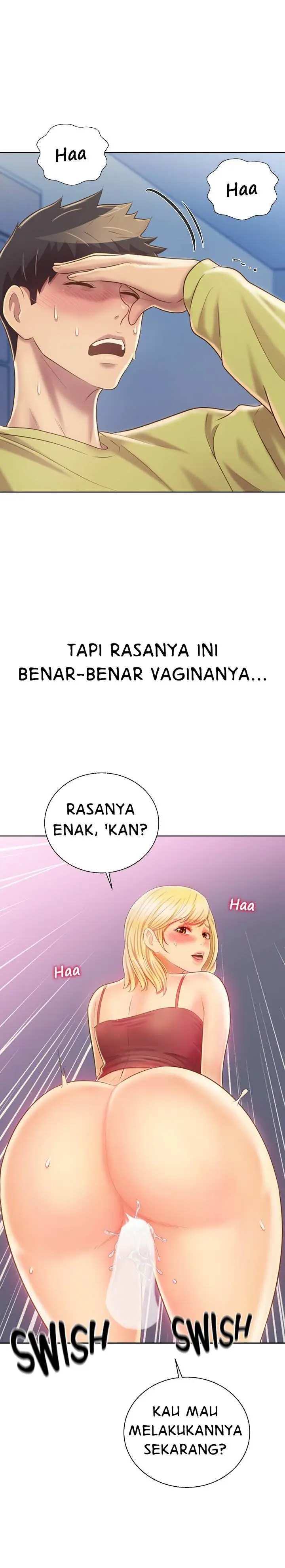 image-komik-noonas-taste-chapter-32-31/38