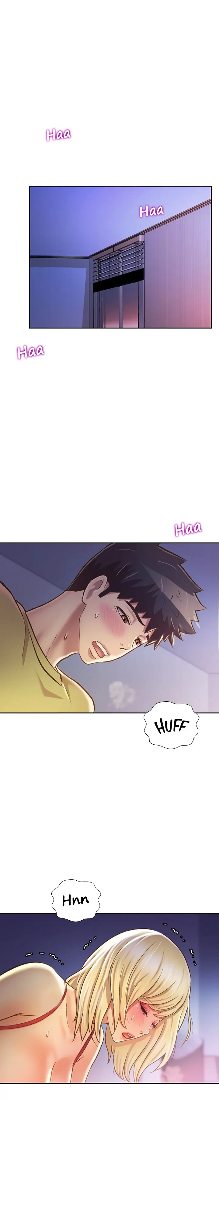 image-komik-noonas-taste-chapter-33-4/41