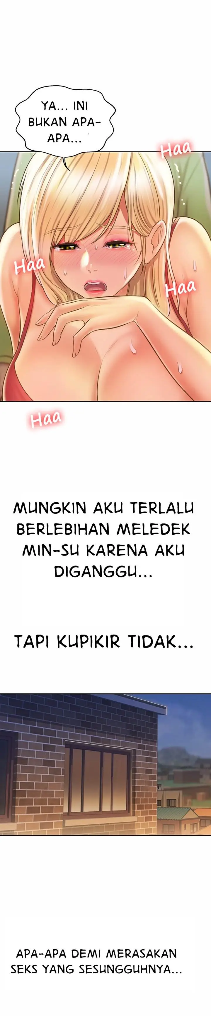 image-komik-noonas-taste-chapter-33-19/41