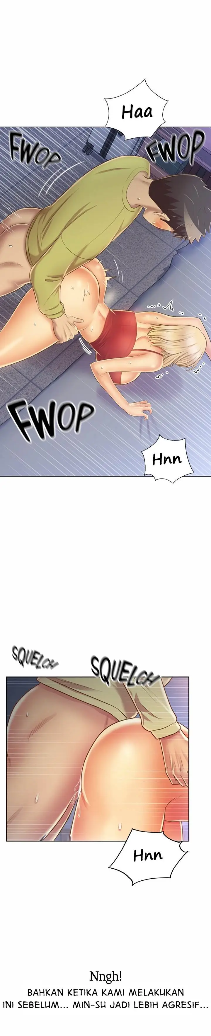 image-komik-noonas-taste-chapter-33-23/41