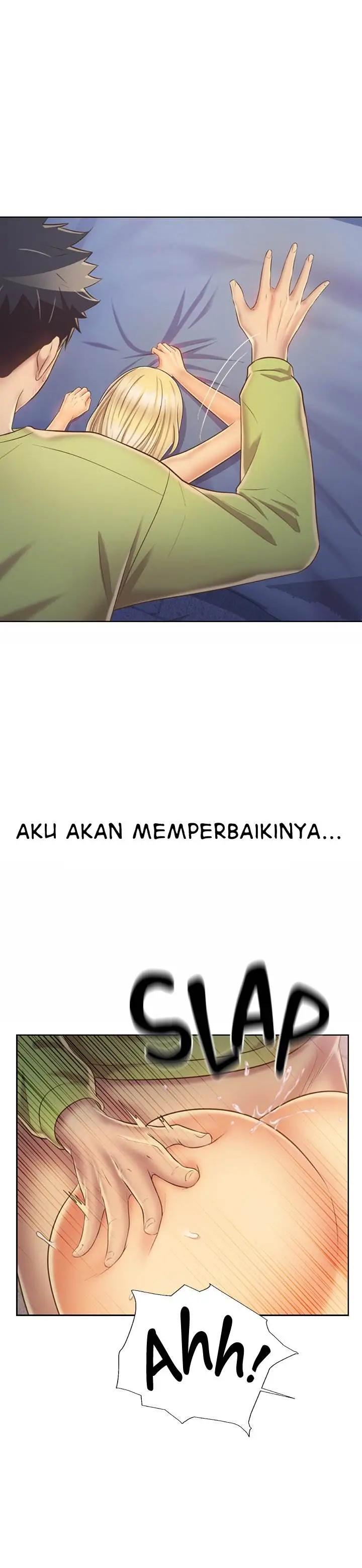 image-komik-noonas-taste-chapter-33-28/41