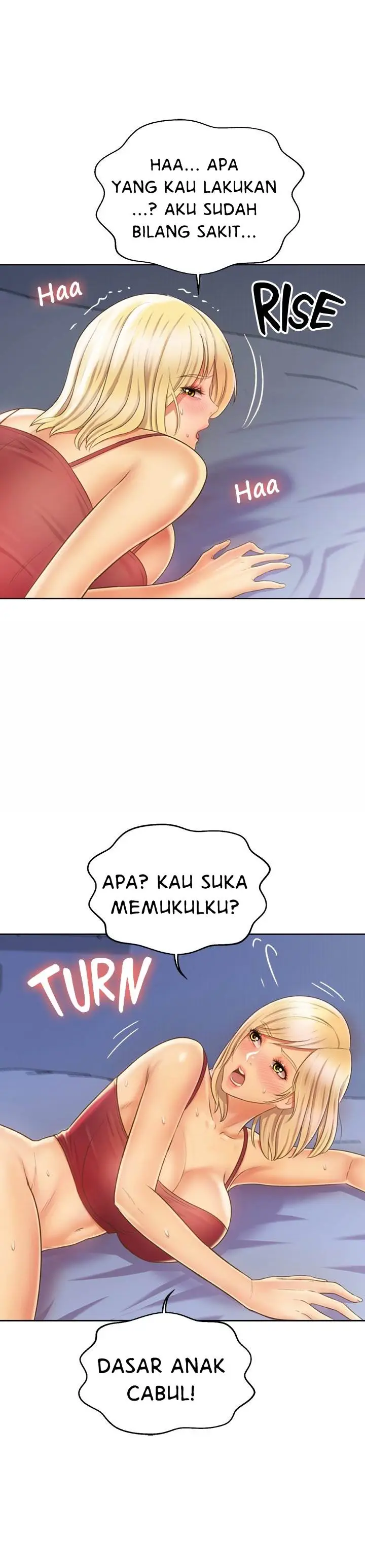 image-komik-noonas-taste-chapter-33-36/41