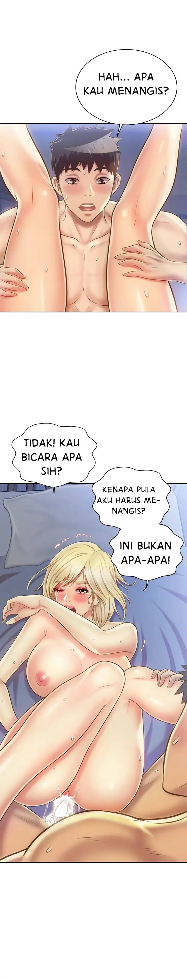 image-komik-noonas-taste-chapter-35-6/38