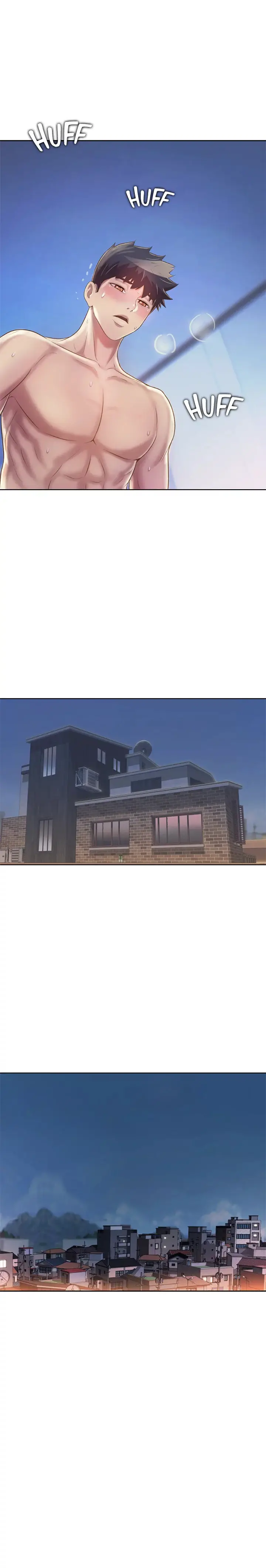 image-komik-noonas-taste-chapter-35-19/38