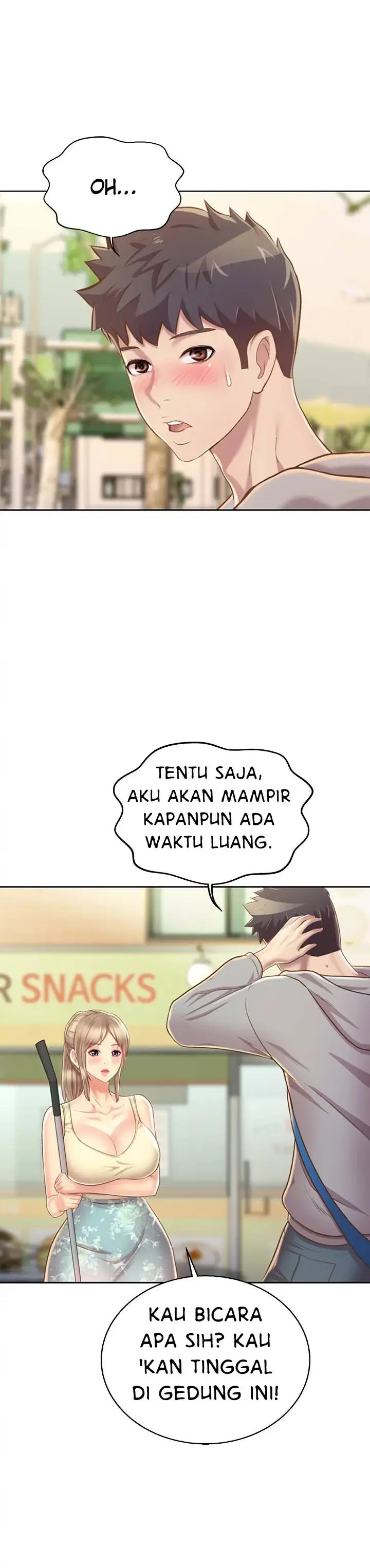 image-komik-noonas-taste-chapter-35-28/38