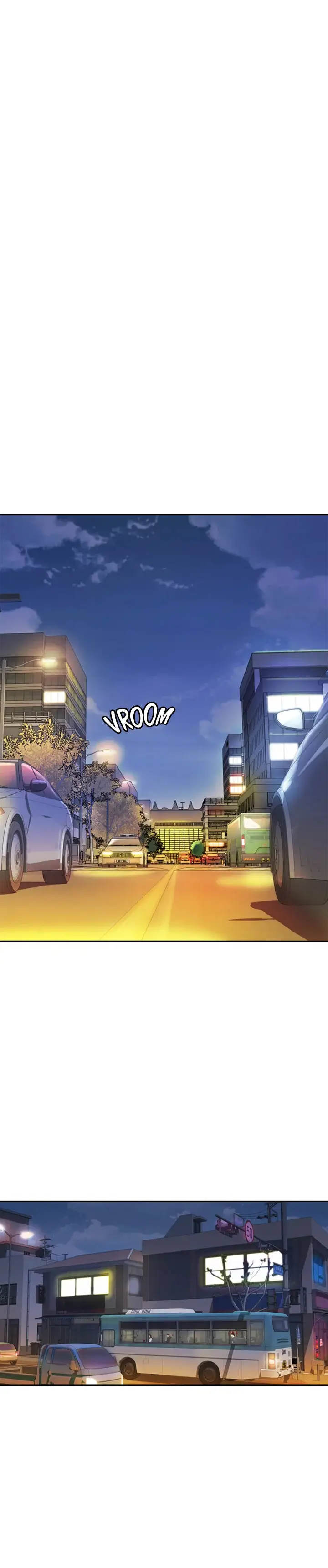 image-komik-noonas-taste-chapter-35-30/38