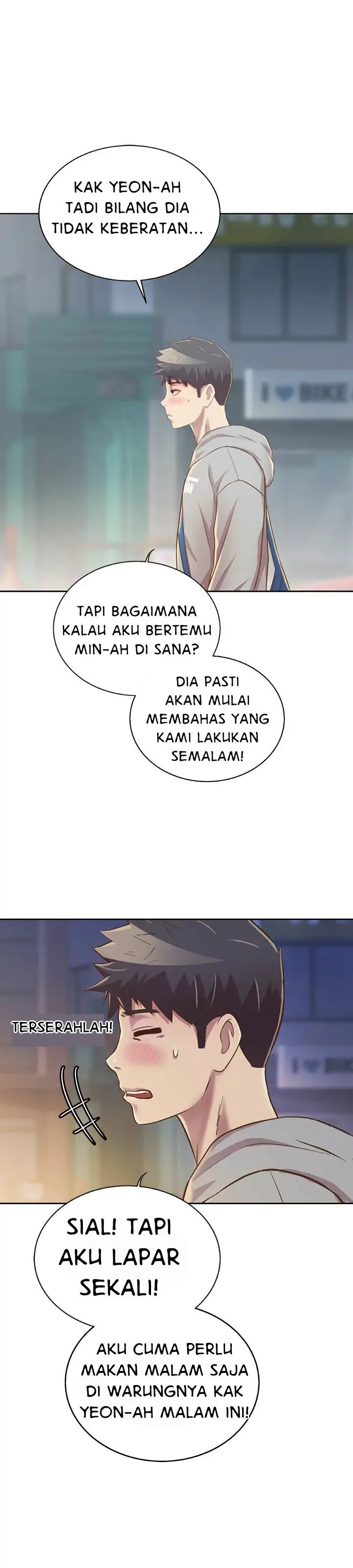image-komik-noonas-taste-chapter-35-34/38