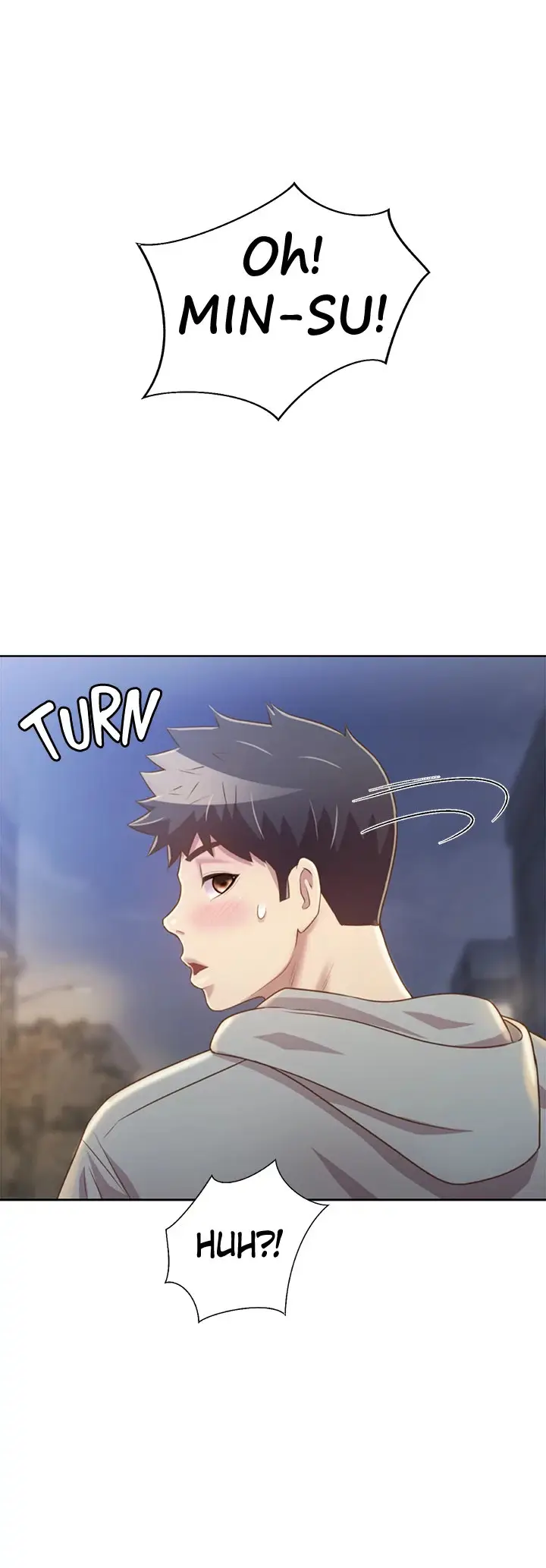 image-komik-noonas-taste-chapter-35-35/38