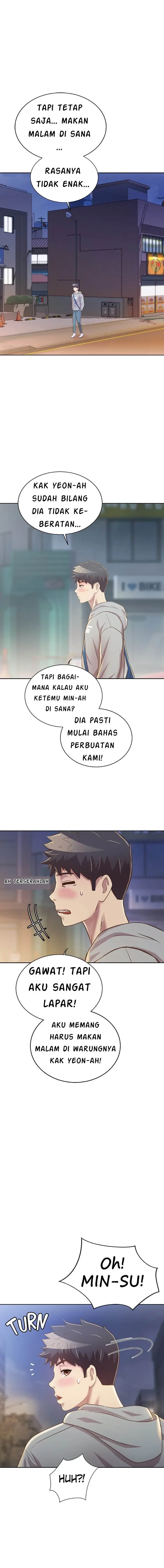 image-komik-noonas-taste-chapter-36-2/40