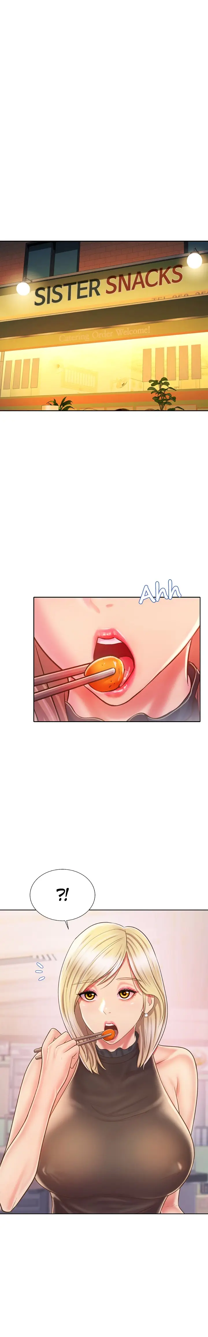 image-komik-noonas-taste-chapter-36-4/40