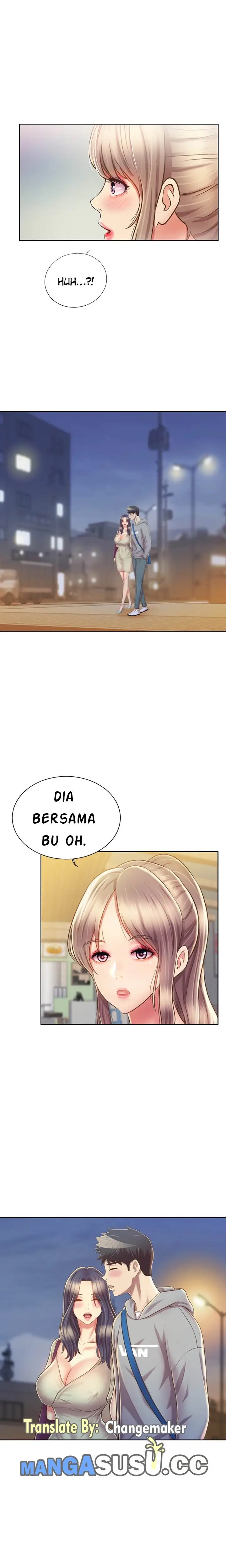 image-komik-noonas-taste-chapter-36-9/40