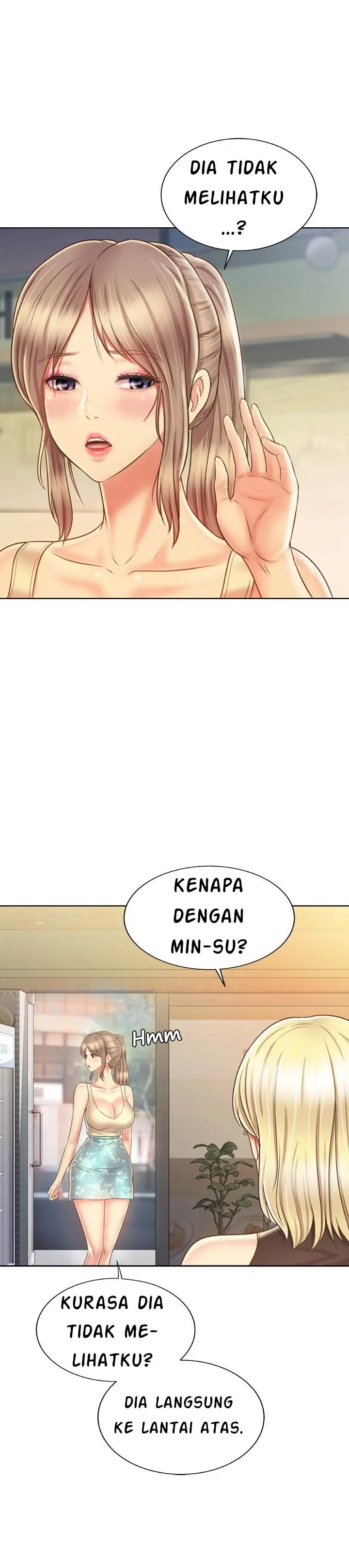 image-komik-noonas-taste-chapter-36-11/40