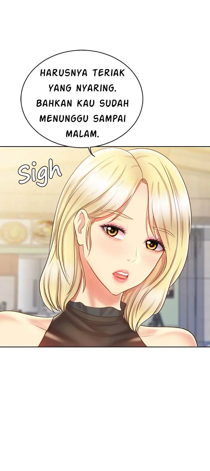 image-komik-noonas-taste-chapter-36-12/40