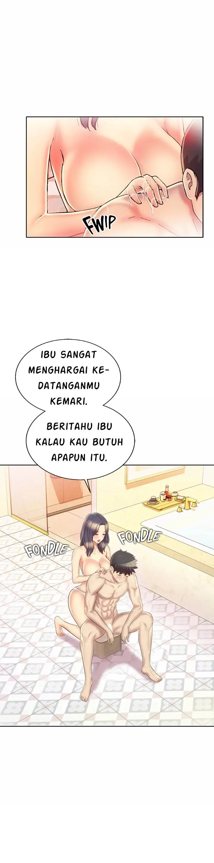 image-komik-noonas-taste-chapter-36-20/40