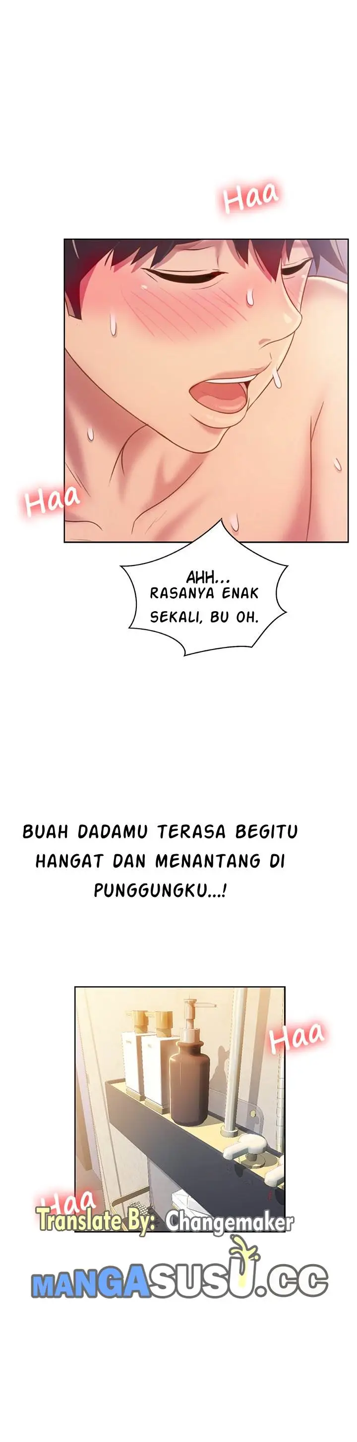 image-komik-noonas-taste-chapter-36-25/40