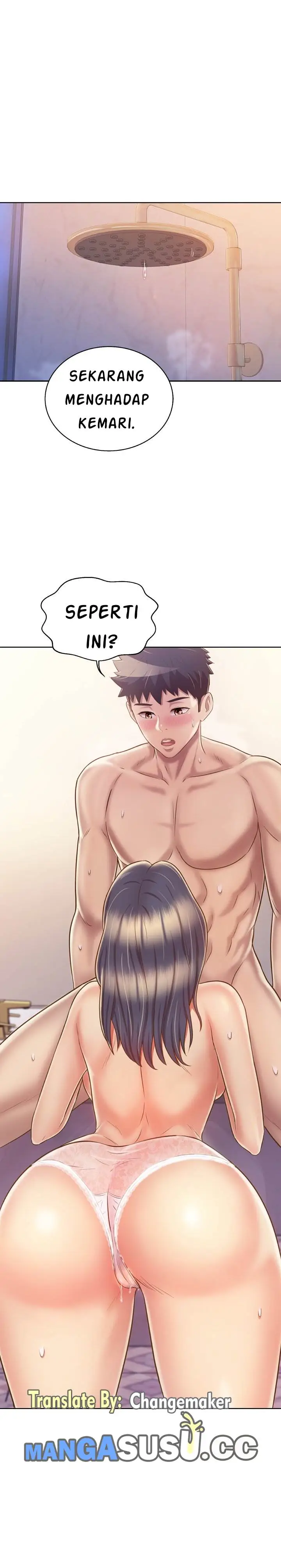 image-komik-noonas-taste-chapter-36-28/40