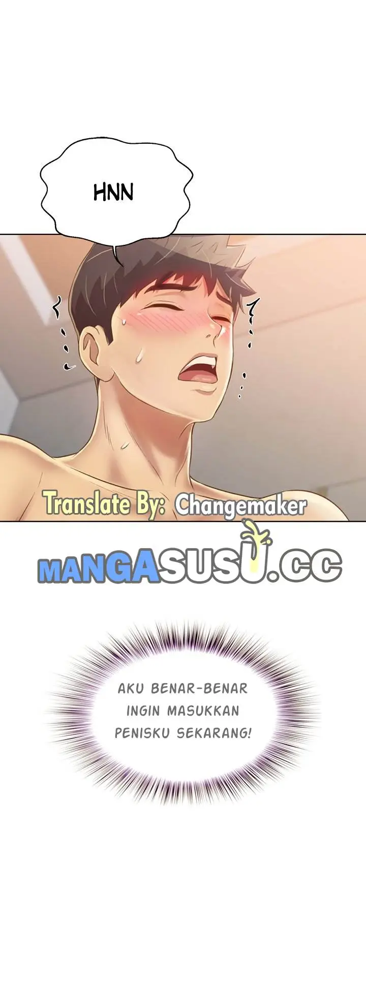 image-komik-noonas-taste-chapter-36-36/40