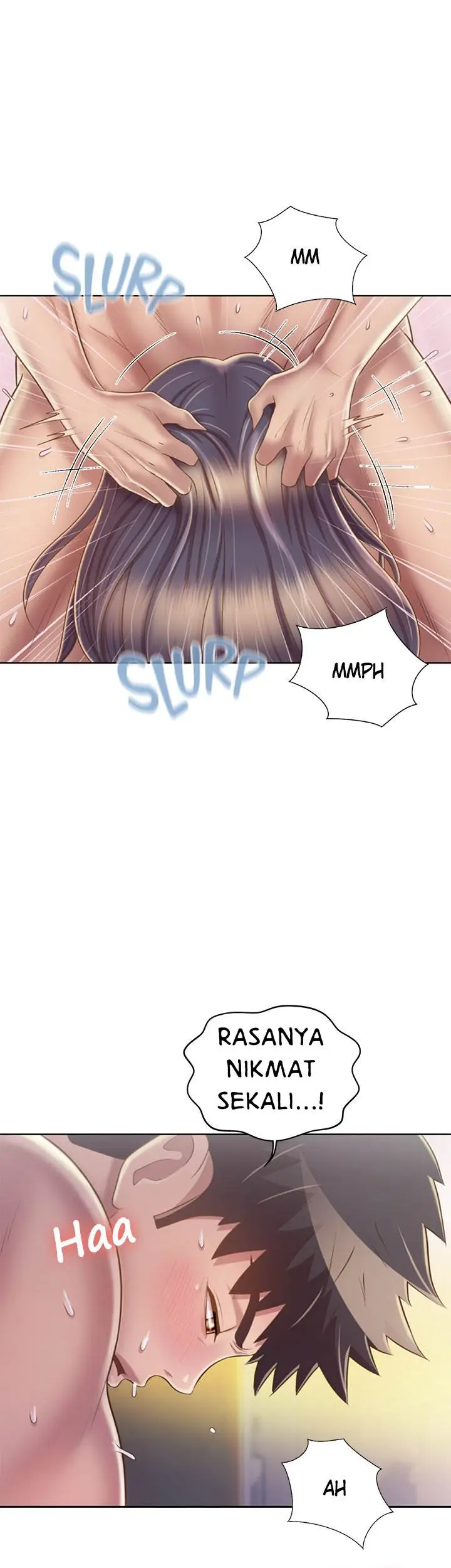 image-komik-noonas-taste-chapter-37-16/71