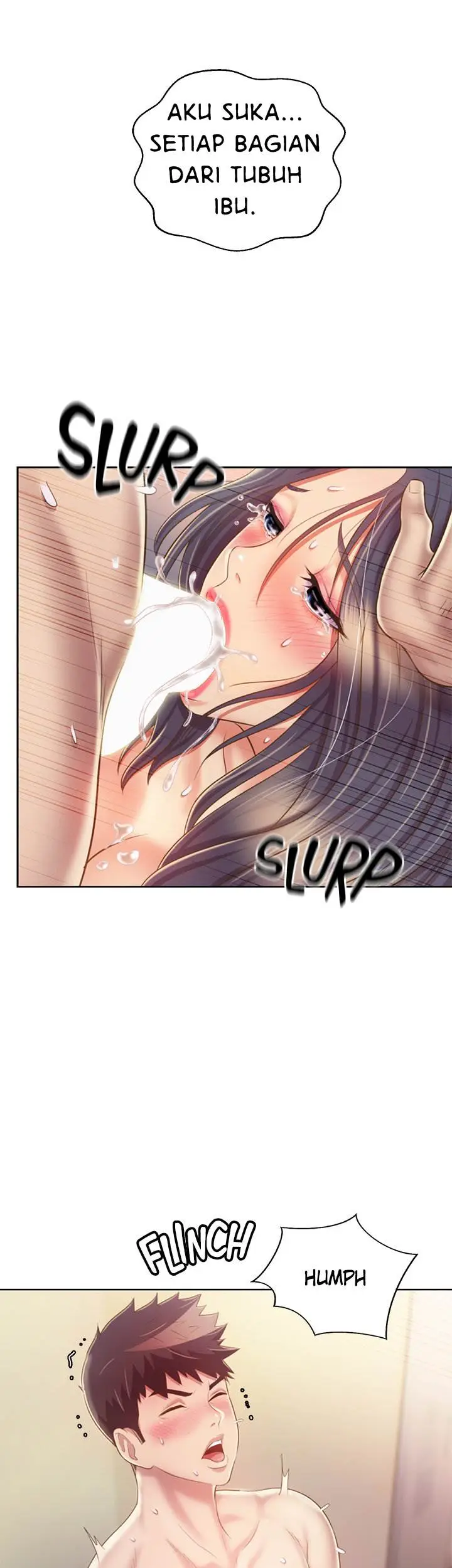 image-komik-noonas-taste-chapter-37-18/71