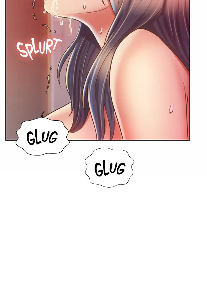 image-komik-noonas-taste-chapter-37-22/71