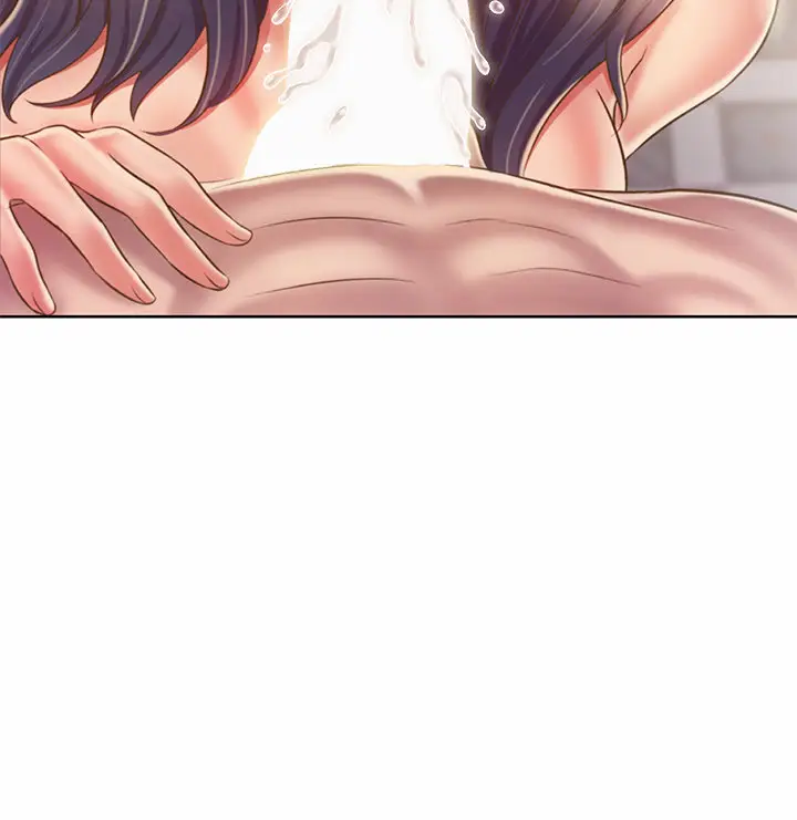 image-komik-noonas-taste-chapter-37-26/71