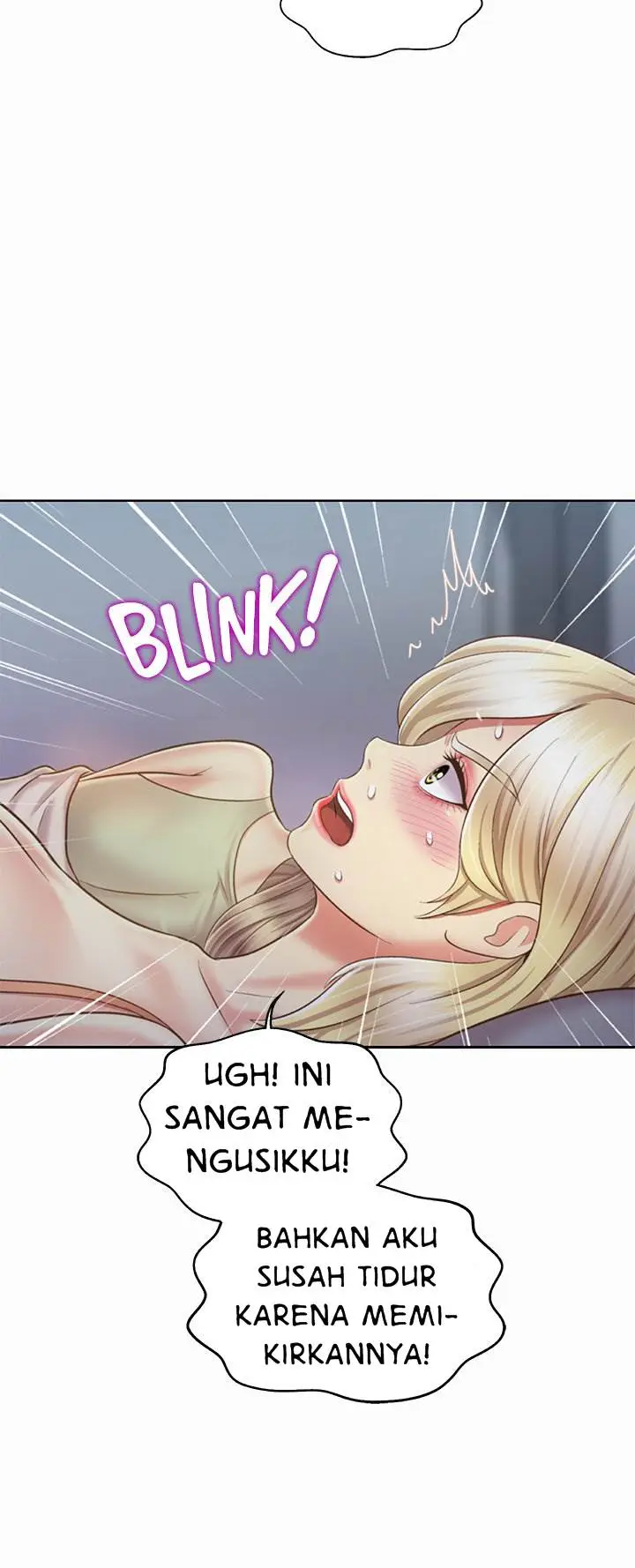 image-komik-noonas-taste-chapter-37-39/71