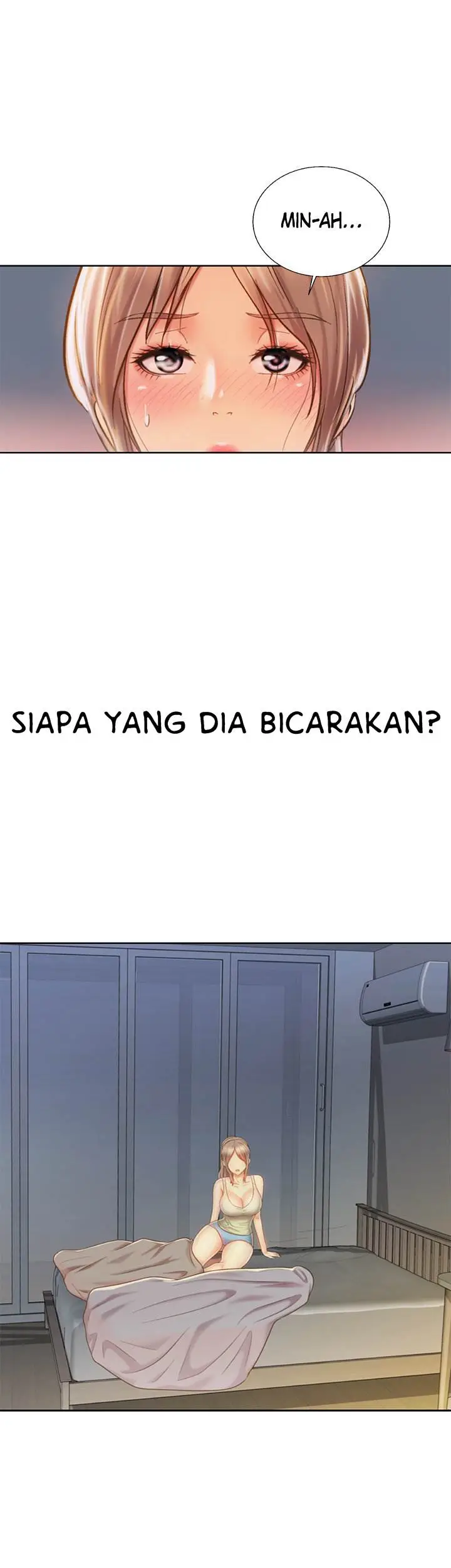 image-komik-noonas-taste-chapter-37-46/71