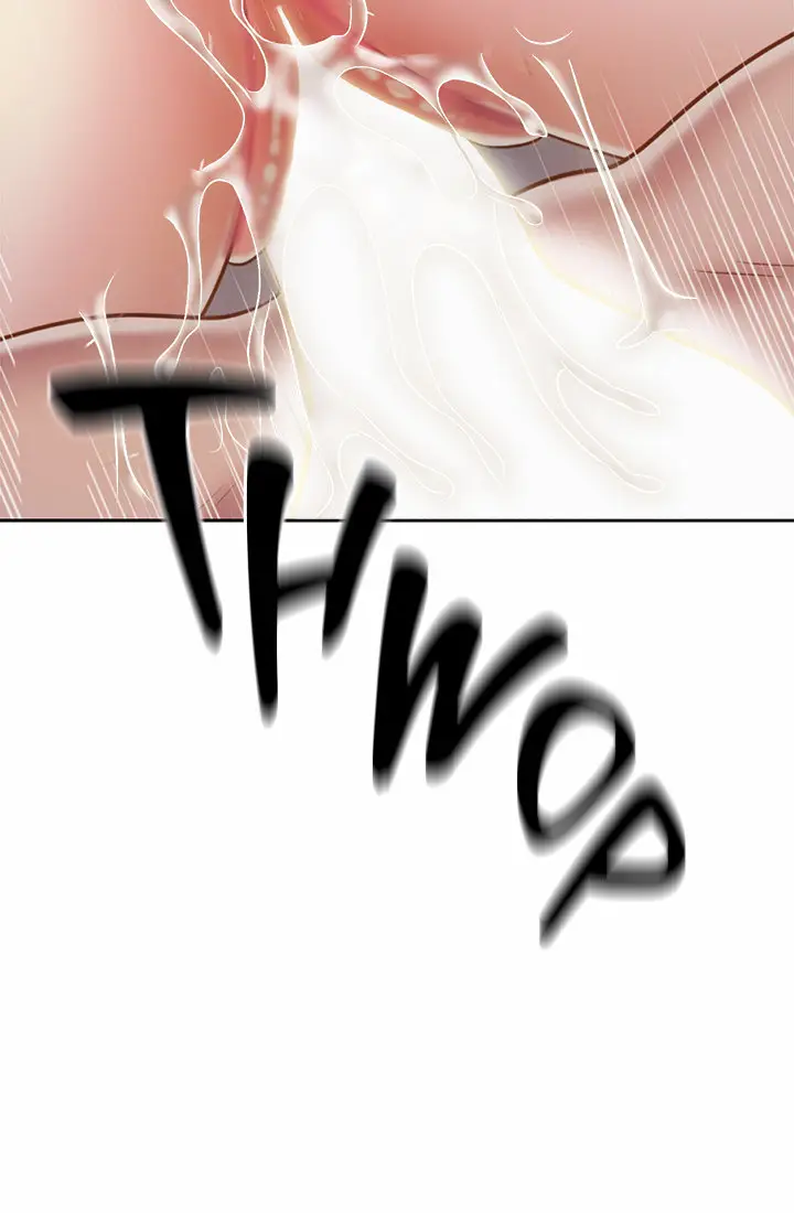 image-komik-noonas-taste-chapter-37-58/71