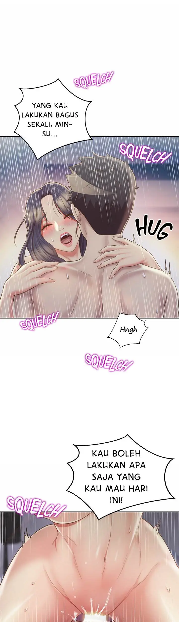 image-komik-noonas-taste-chapter-37-60/71