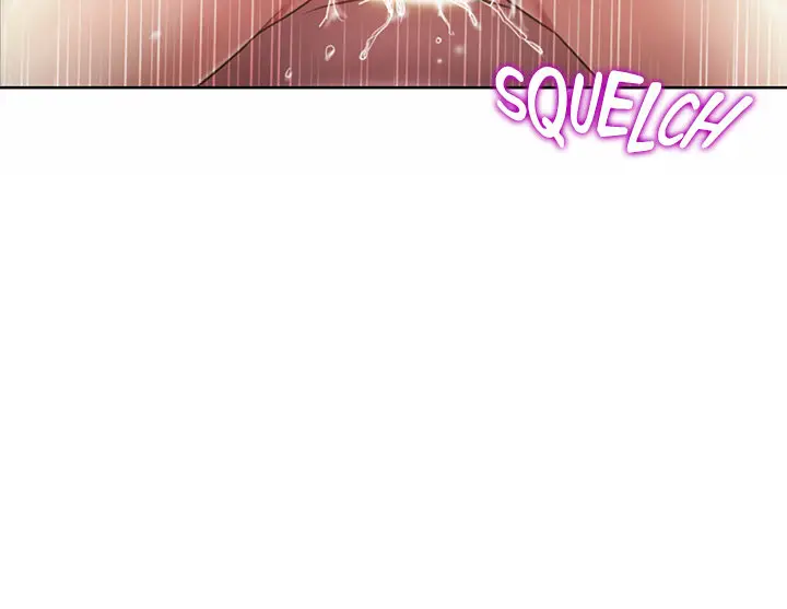 image-komik-noonas-taste-chapter-37-61/71