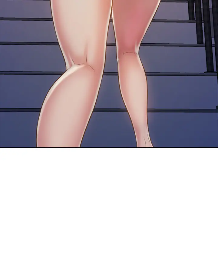 image-komik-noonas-taste-chapter-37-68/71