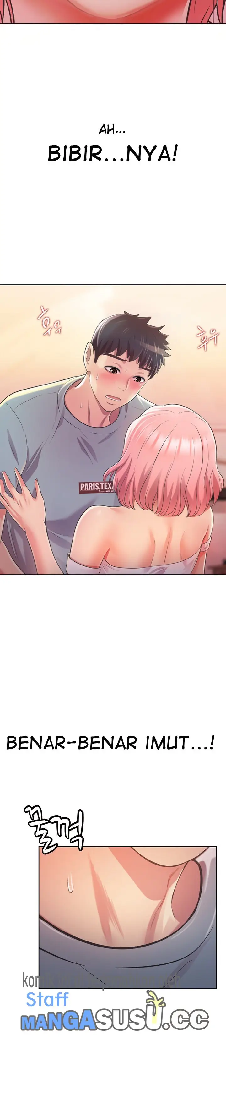 image-komik-noonas-taste-chapter-4-6/25