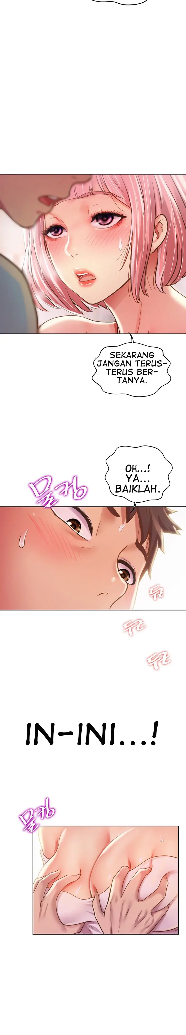 image-komik-noonas-taste-chapter-4-10/25