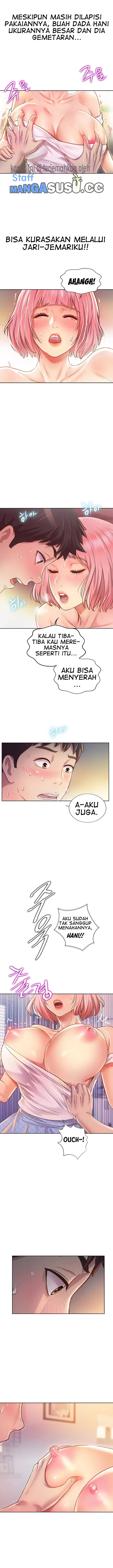 image-komik-noonas-taste-chapter-4-11/25