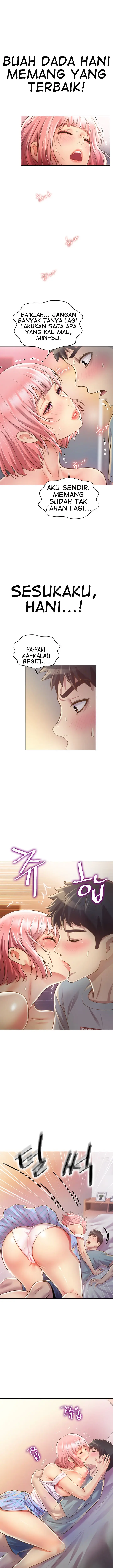 image-komik-noonas-taste-chapter-4-13/25