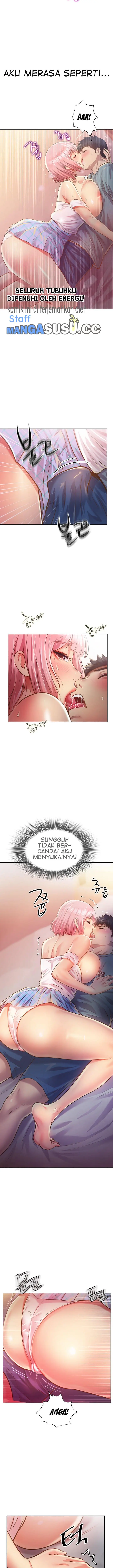 image-komik-noonas-taste-chapter-4-15/25