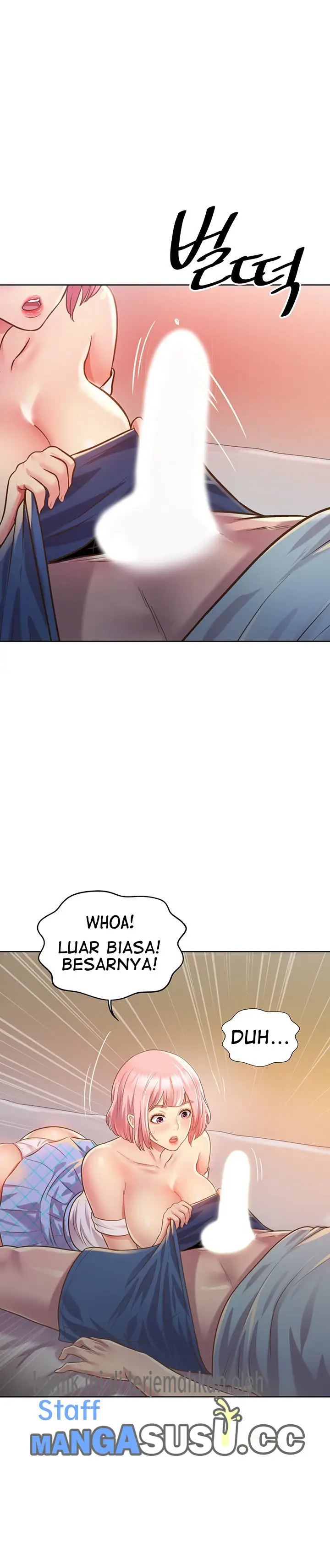 image-komik-noonas-taste-chapter-4-18/25