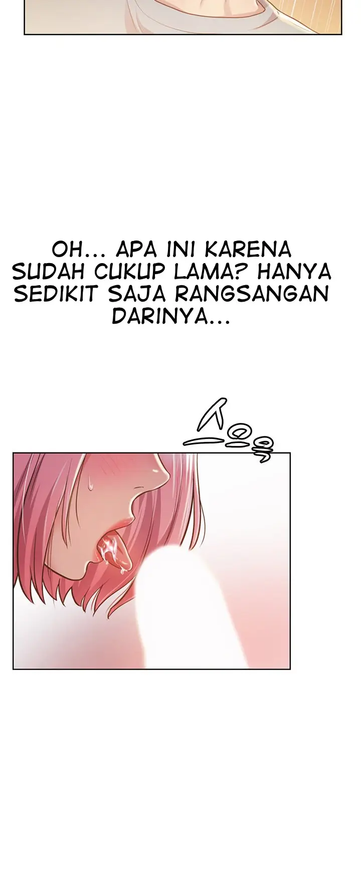 image-komik-noonas-taste-chapter-4-20/25