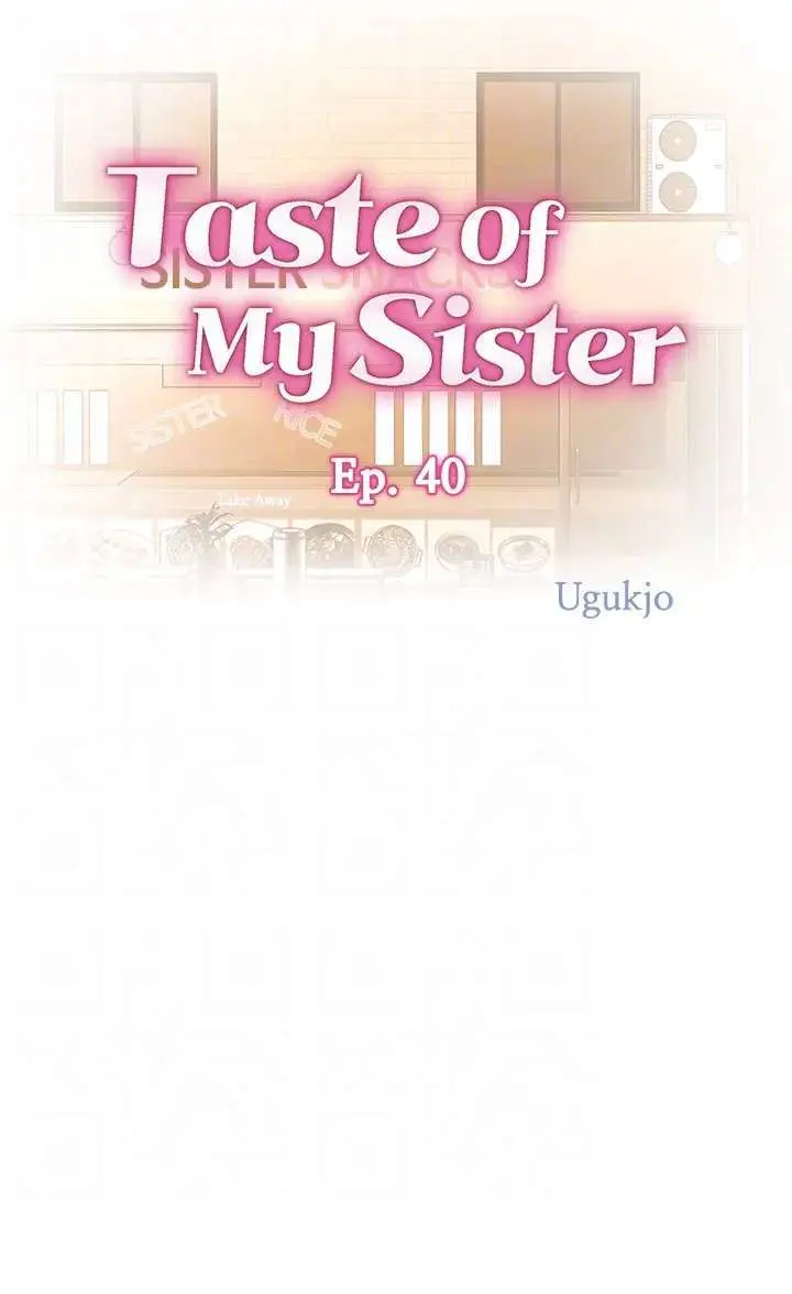 image-komik-noonas-taste-chapter-40-7/67