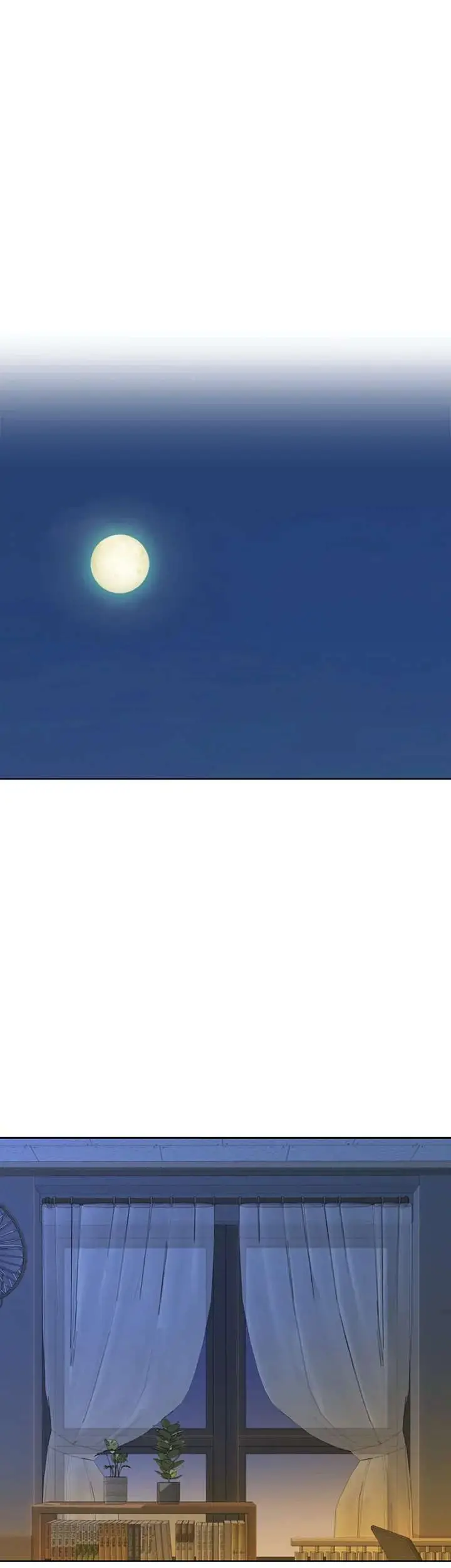 image-komik-noonas-taste-chapter-40-8/67