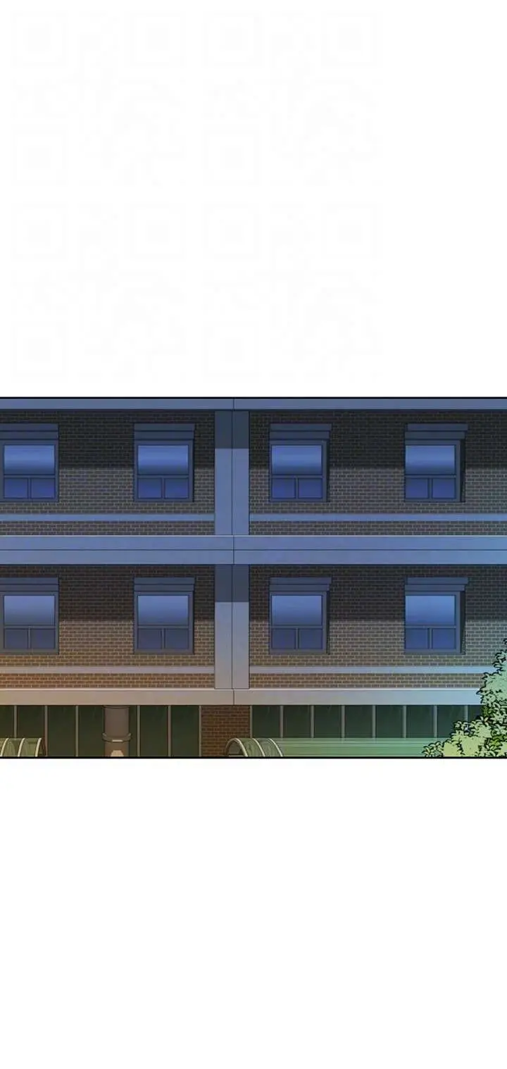 image-komik-noonas-taste-chapter-40-9/67