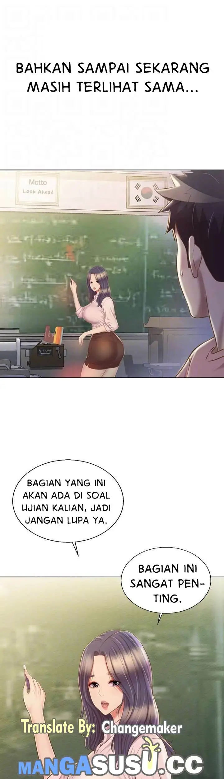 image-komik-noonas-taste-chapter-40-15/67