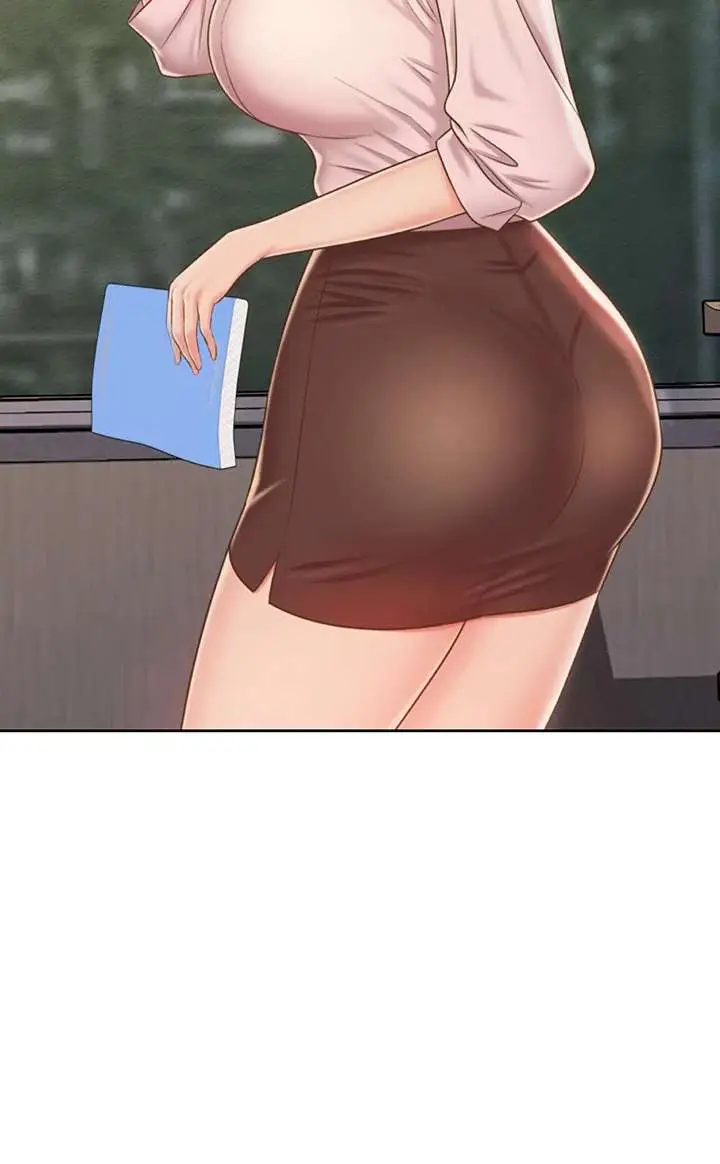 image-komik-noonas-taste-chapter-40-16/67