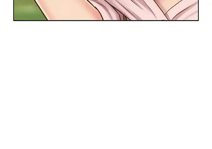 image-komik-noonas-taste-chapter-40-20/67