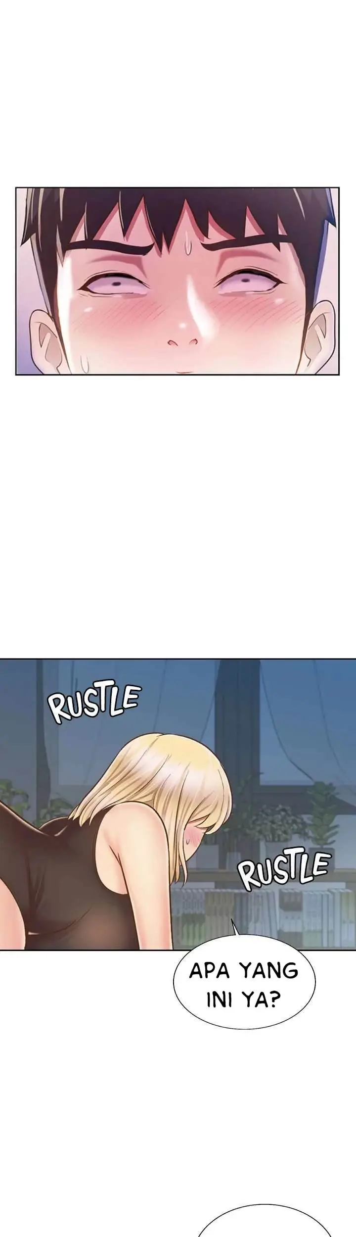 image-komik-noonas-taste-chapter-40-31/67