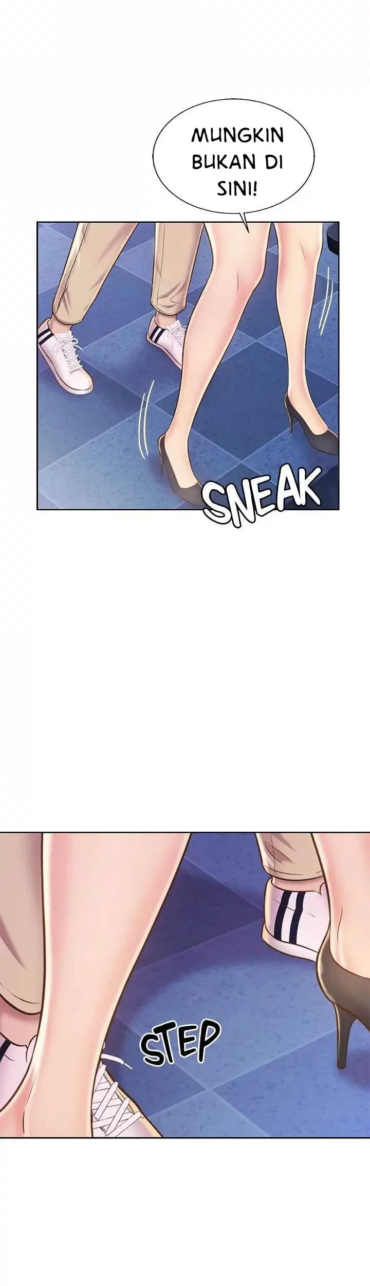 image-komik-noonas-taste-chapter-40-33/67