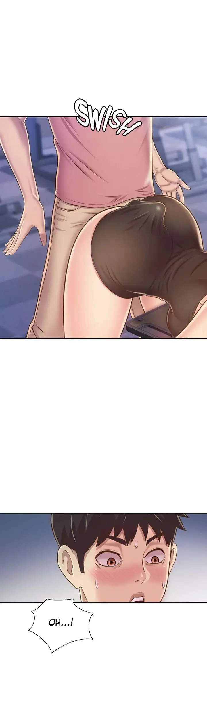 image-komik-noonas-taste-chapter-40-34/67