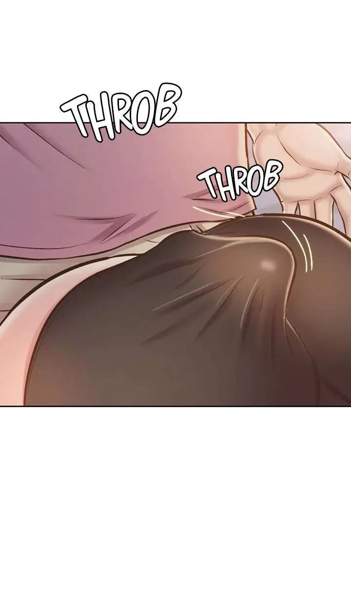 image-komik-noonas-taste-chapter-40-35/67