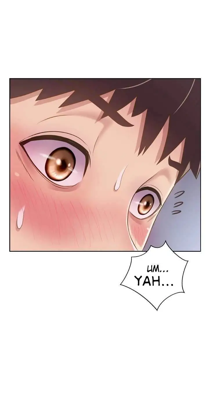 image-komik-noonas-taste-chapter-40-38/67